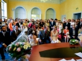 PHOTOS MARIAGE COMPLET (169 sur 480)