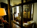 PHOTOS MARIAGE COMPLET (17 sur 480)