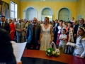PHOTOS MARIAGE COMPLET (170 sur 480)