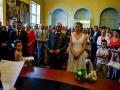 PHOTOS MARIAGE COMPLET (171 sur 480)