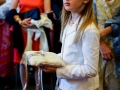 PHOTOS MARIAGE COMPLET (172 sur 480)
