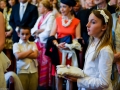 PHOTOS MARIAGE COMPLET (173 sur 480)