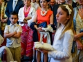 PHOTOS MARIAGE COMPLET (174 sur 480)
