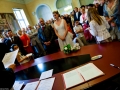 PHOTOS MARIAGE COMPLET (175 sur 480)