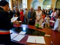 PHOTOS MARIAGE COMPLET (176 sur 480)
