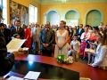 PHOTOS MARIAGE COMPLET (177 sur 480)