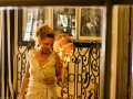 PHOTOS MARIAGE COMPLET (18 sur 480)