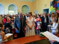PHOTOS MARIAGE COMPLET (180 sur 480)