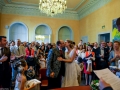 PHOTOS MARIAGE COMPLET (181 sur 480)