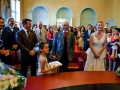 PHOTOS MARIAGE COMPLET (182 sur 480)