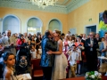 PHOTOS MARIAGE COMPLET (183 sur 480)