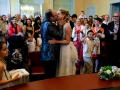 PHOTOS MARIAGE COMPLET (184 sur 480)