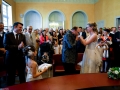 PHOTOS MARIAGE COMPLET (185 sur 480)