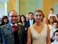 PHOTOS MARIAGE COMPLET (186 sur 480)