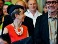 PHOTOS MARIAGE COMPLET (187 sur 480)