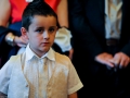 PHOTOS MARIAGE COMPLET (189 sur 480)