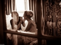 PHOTOS MARIAGE COMPLET (19 sur 480)