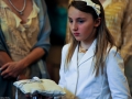 PHOTOS MARIAGE COMPLET (190 sur 480)