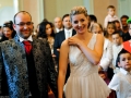 PHOTOS MARIAGE COMPLET (194 sur 480)