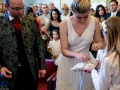 PHOTOS MARIAGE COMPLET (195 sur 480)