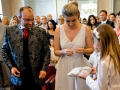 PHOTOS MARIAGE COMPLET (196 sur 480)