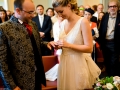 PHOTOS MARIAGE COMPLET (197 sur 480)