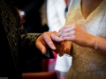 PHOTOS MARIAGE COMPLET (198 sur 480)