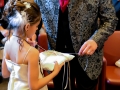 PHOTOS MARIAGE COMPLET (199 sur 480)