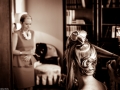 PHOTOS MARIAGE COMPLET (20 sur 480)