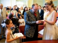 PHOTOS MARIAGE COMPLET (200 sur 480)