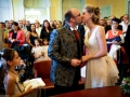 PHOTOS MARIAGE COMPLET (201 sur 480)