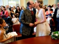 PHOTOS MARIAGE COMPLET (202 sur 480)