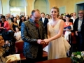 PHOTOS MARIAGE COMPLET (203 sur 480)