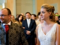 PHOTOS MARIAGE COMPLET (204 sur 480)