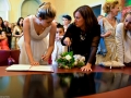 PHOTOS MARIAGE COMPLET (205 sur 480)