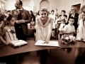 PHOTOS MARIAGE COMPLET (207 sur 480)
