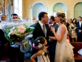 PHOTOS MARIAGE COMPLET (208 sur 480)