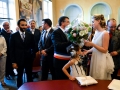 PHOTOS MARIAGE COMPLET (209 sur 480)