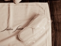 PHOTOS MARIAGE COMPLET (21 sur 480)