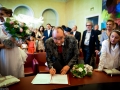 PHOTOS MARIAGE COMPLET (210 sur 480)