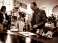 PHOTOS MARIAGE COMPLET (212 sur 480)