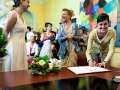 PHOTOS MARIAGE COMPLET (213 sur 480)