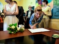 PHOTOS MARIAGE COMPLET (214 sur 480)
