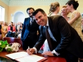PHOTOS MARIAGE COMPLET (216 sur 480)