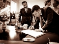 PHOTOS MARIAGE COMPLET (217 sur 480)