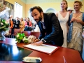 PHOTOS MARIAGE COMPLET (218 sur 480)