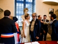 PHOTOS MARIAGE COMPLET (219 sur 480)