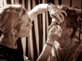 PHOTOS MARIAGE COMPLET (22 sur 480)