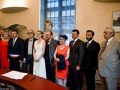 PHOTOS MARIAGE COMPLET (220 sur 480)