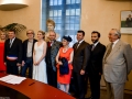 PHOTOS MARIAGE COMPLET (221 sur 480)
